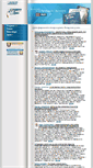 Mobile Screenshot of beldumka.belta.by